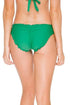 Luli Fama Cosita Buena Full Ruched Back Bottom